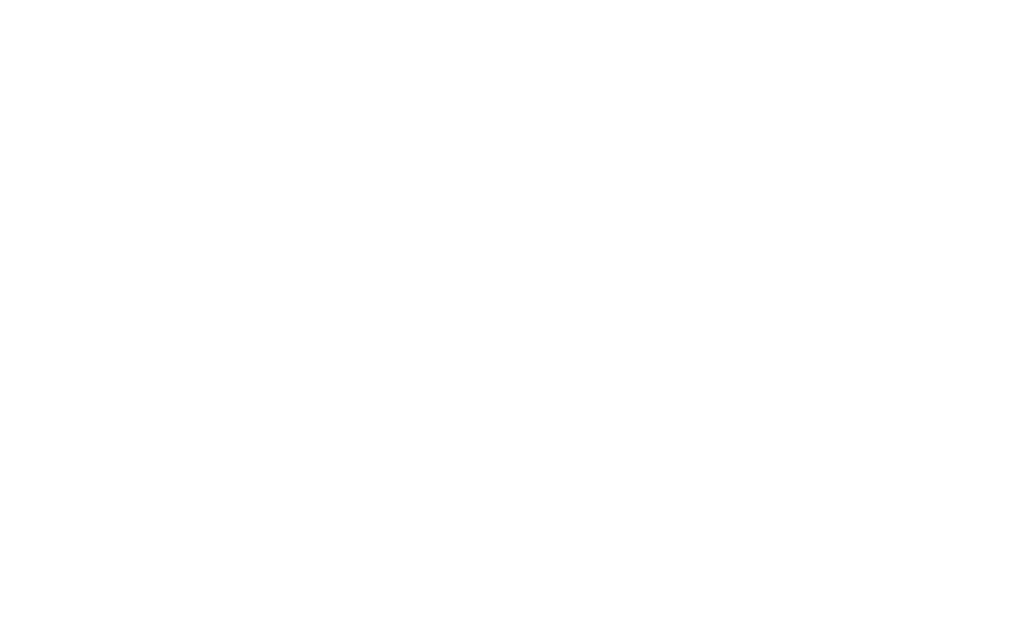 La Rambla logotipo