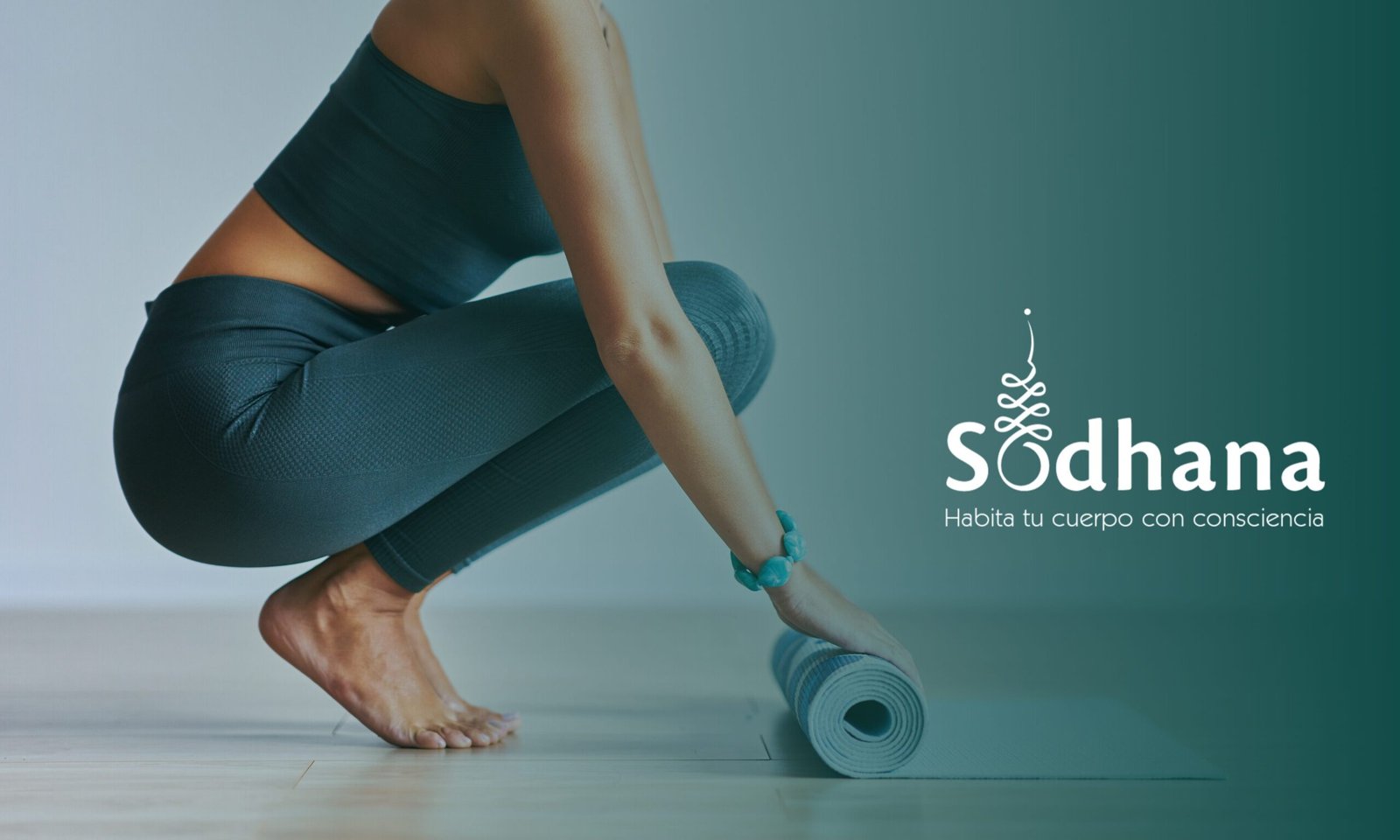 Sodhana-Yoga